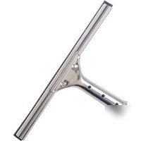 16IN SS WINDOW SQUEGEE REPLACEME